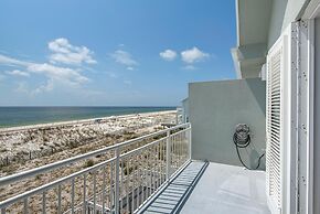 White Sands 451- Beach Dreams