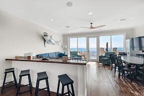 White Sands 451- Beach Dreams