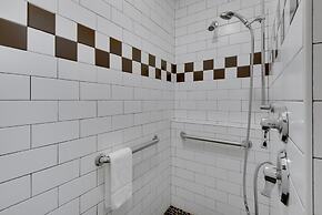 White Sands 451- Beach Dreams