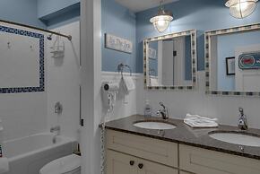 White Sands 451- Beach Dreams