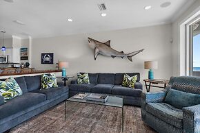 White Sands 451- Beach Dreams