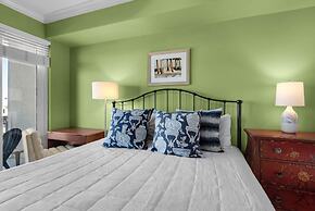 White Sands 451- Beach Dreams