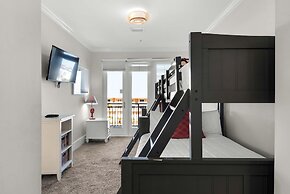 White Sands 451- Beach Dreams