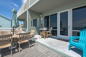 White Sands 451- Beach Dreams