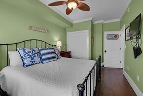 White Sands 451- Beach Dreams