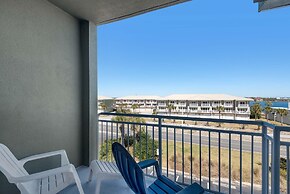 White Sands 451- Beach Dreams