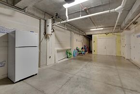 White Sands 451- Beach Dreams