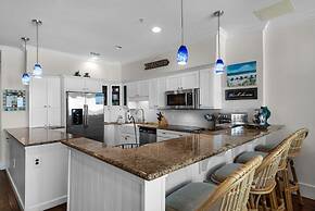 White Sands 451- Beach Dreams