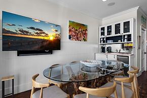 White Sands 451- Beach Dreams