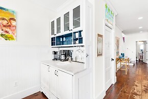 White Sands 451- Beach Dreams