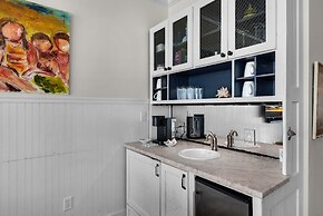 White Sands 451- Beach Dreams