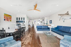 White Sands 451- Beach Dreams