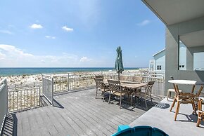 White Sands 451- Beach Dreams