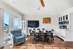 White Sands 451- Beach Dreams