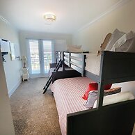 White Sands 451- Beach Dreams