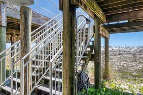 White Sands 451- Beach Dreams