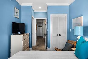 White Sands 451- Beach Dreams