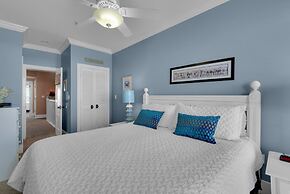 White Sands 451- Beach Dreams