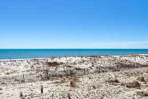 White Sands 451- Beach Dreams