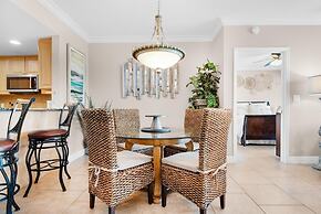 Portofino Island Resort P5-1003