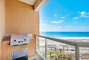 Portofino Island Resort P5-1003