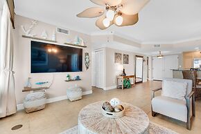 Portofino Island Resort P5-1003