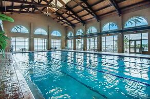 Portofino Island Resort P5-1003