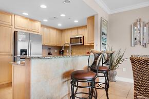 Portofino Island Resort P5-1003