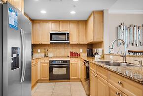 Portofino Island Resort P5-1003