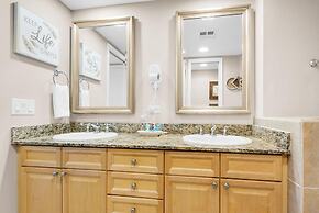 Portofino Island Resort P5-1003