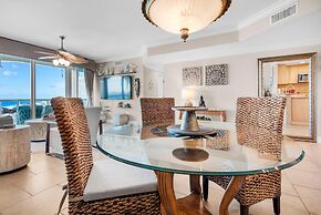 Portofino Island Resort P5-1003