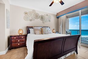 Portofino Island Resort P5-1003