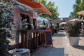 Villas on the Gulf Unit A8