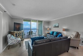 Tristan Towers Unit 14D