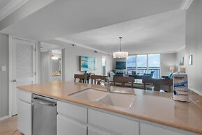 Tristan Towers Unit 14D