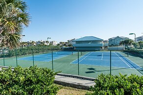 Tristan Towers Unit 14D