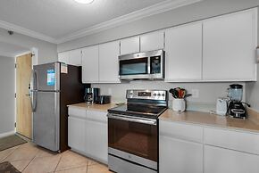 Tristan Towers Unit 14D