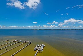 Tristan Towers Unit 14D