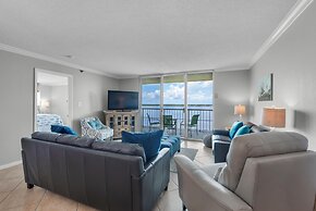 Tristan Towers Unit 14D