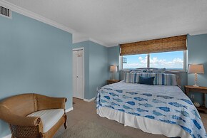 Tristan Towers Unit 14D