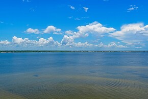 Tristan Towers Unit 14D