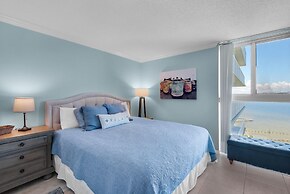 Tristan Towers Unit 14D