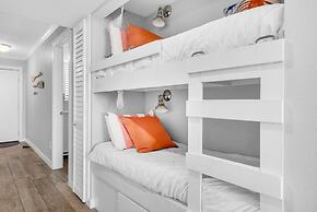 Santa Rosa Dunes 1063