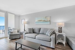 Santa Rosa Dunes 1063