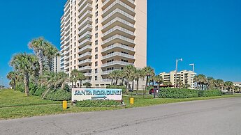 Santa Rosa Dunes 1063