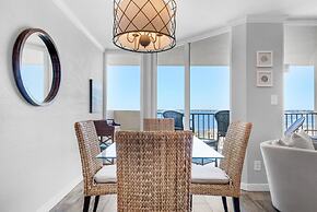 Santa Rosa Dunes 1063