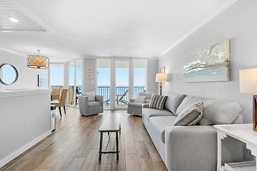 Santa Rosa Dunes 1063