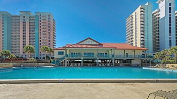 Santa Rosa Dunes 1063