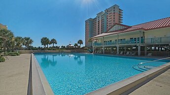 Santa Rosa Dunes 1063