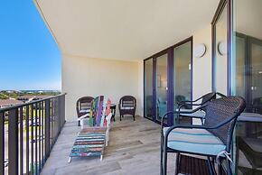 Santa Rosa Dunes 1063